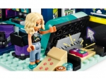 LEGO® Friends 41755 - Izba Novy
